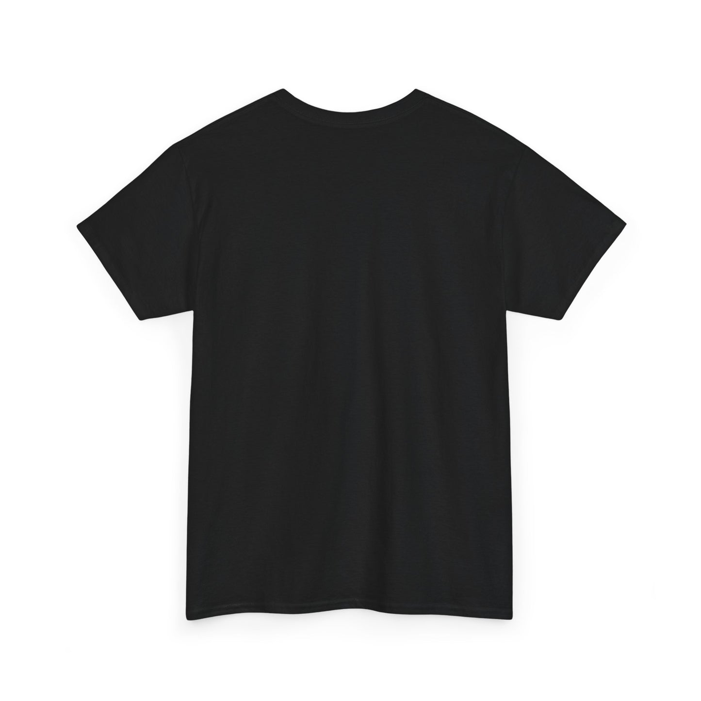 Daddy Issues Politician Satire T-Shirt Dark Humor