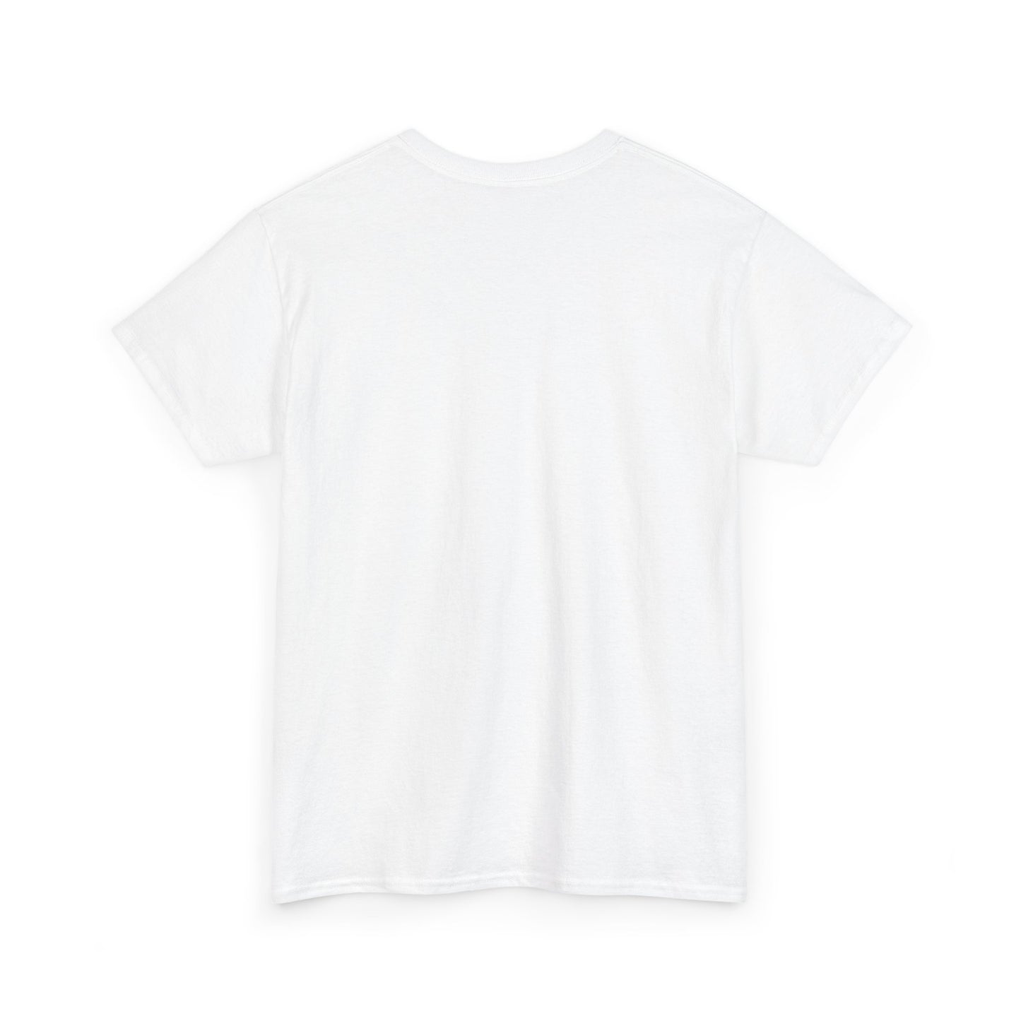 Divorced Kids Government Satire T-Shirt: Dark Humor Political Tee