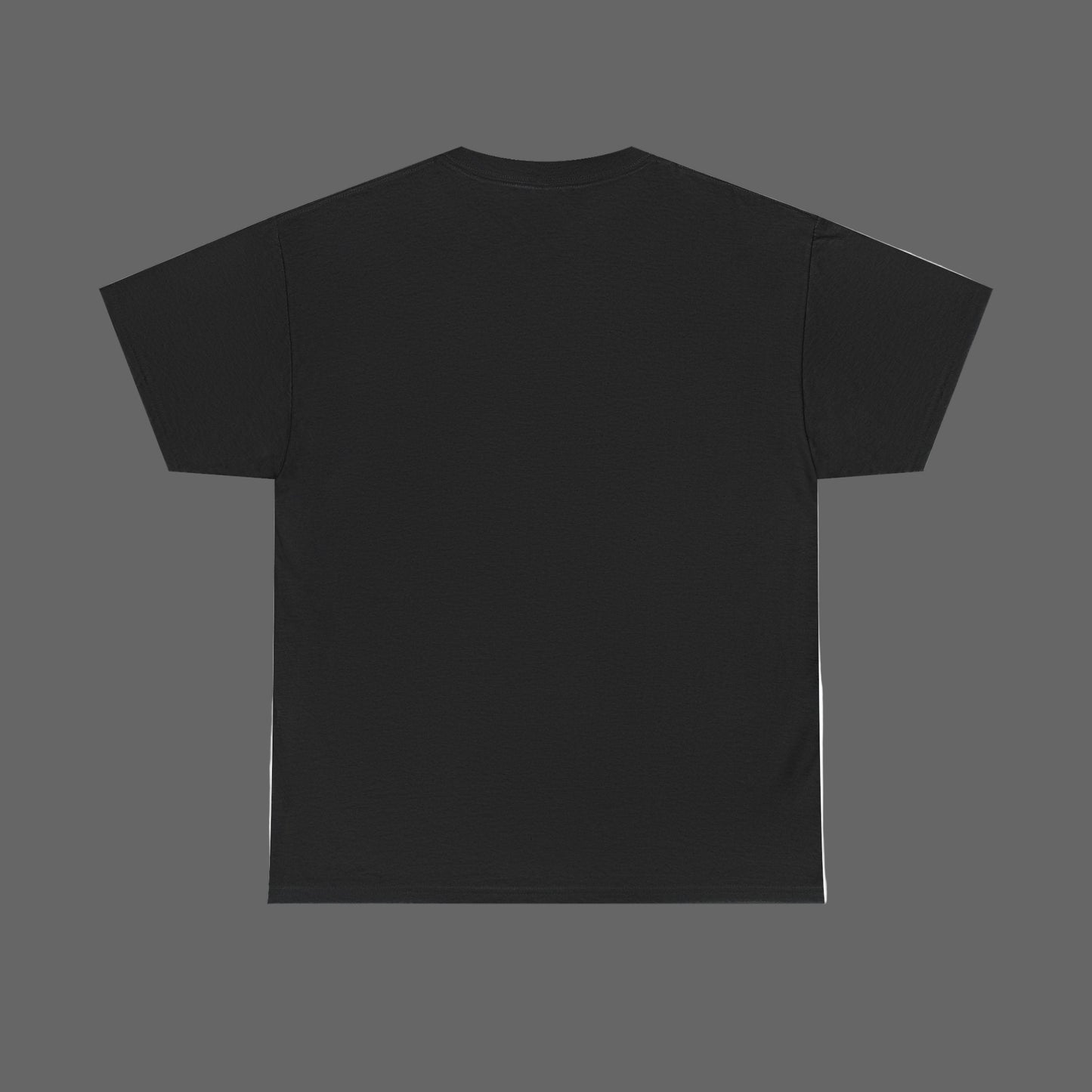 Truth or Lies T-Shirt: Satire T-Shirt Dark Humor