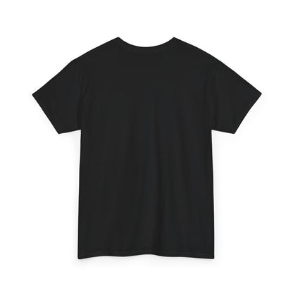 iPhones have Evolved Quicker Satire T-Shirt: Dark Humor Political Tee