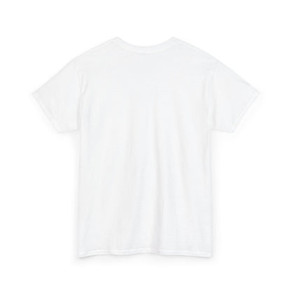 Divorced Kids Government Satire T-Shirt: Dark Humor Political Tee