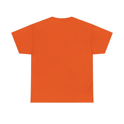 Truth or Lies T-Shirt: Satire T-Shirt Dark Humor
