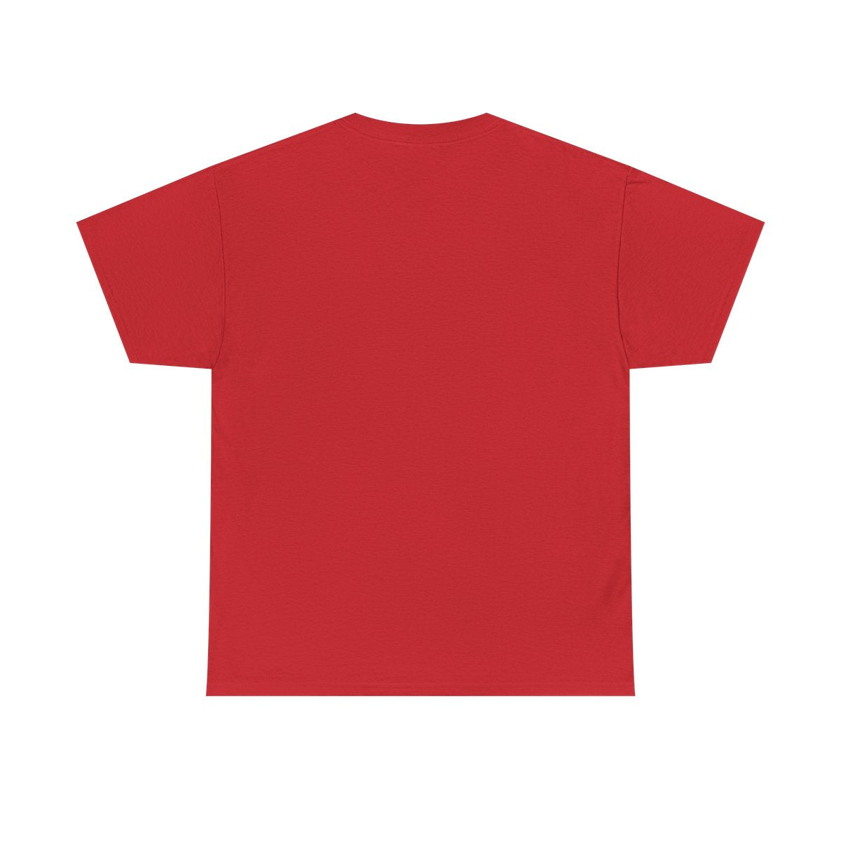 Truth or Lies T-Shirt: Satire T-Shirt Dark Humor