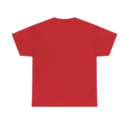 Truth or Lies T-Shirt: Satire T-Shirt Dark Humor